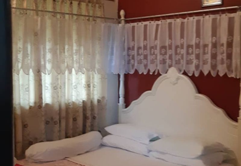 Seksyen 5, Petaling Jaya