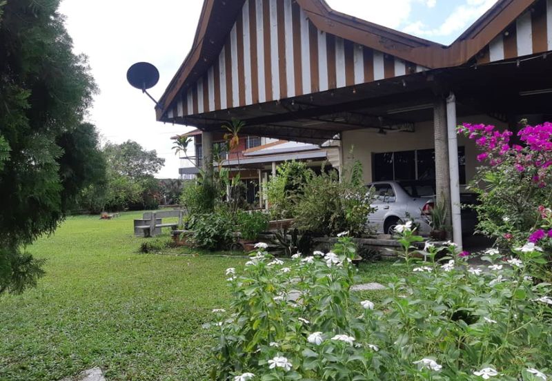 Seksyen 5, Petaling Jaya