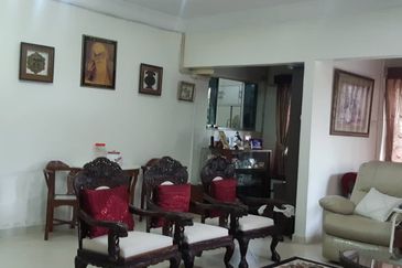 Seksyen 5, Petaling Jaya