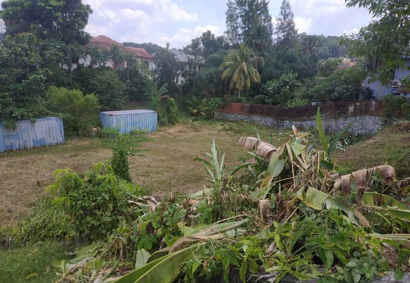 Seksyen 5, Petaling Jaya