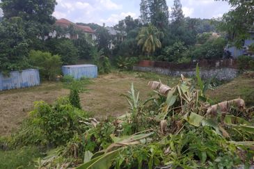 Seksyen 5, Petaling Jaya