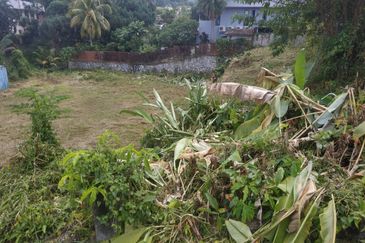 Seksyen 5, Petaling Jaya