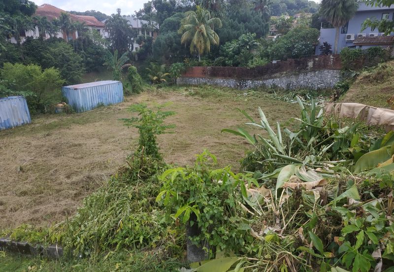 Seksyen 5, Petaling Jaya