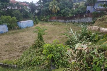 Seksyen 5, Petaling Jaya