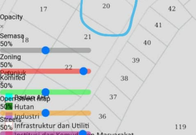 Seksyen 9, Petaling Jaya