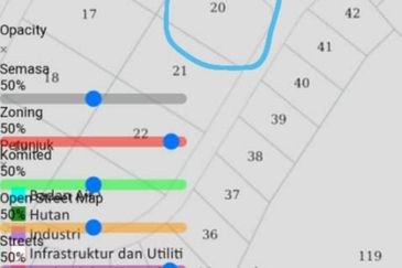Seksyen 9, Petaling Jaya