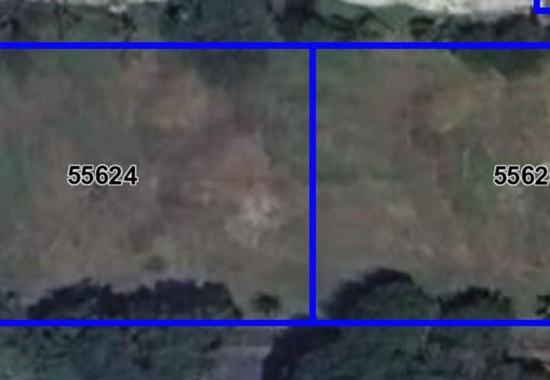 Dataran Ara Damansara