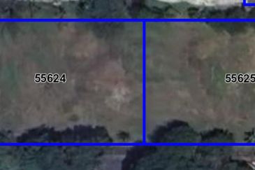 Dataran Ara Damansara