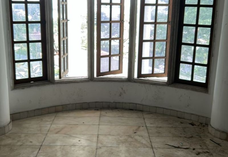 Bukit Gasing, Seksyen 5