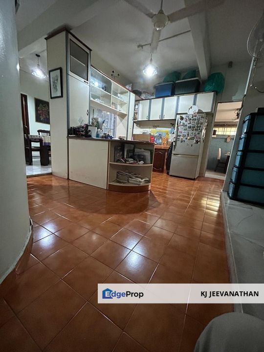 Bungalow Freehold Facing Main road, Selangor, Klang