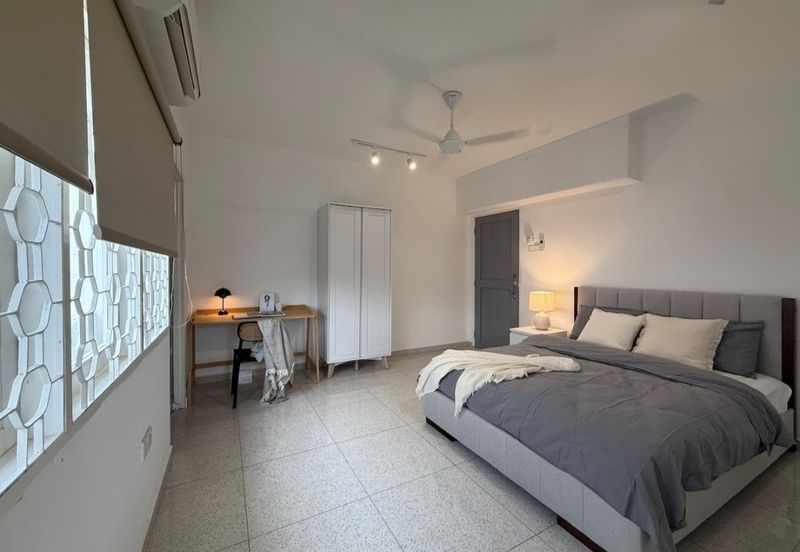 Seksyen 22, Petaling Jaya