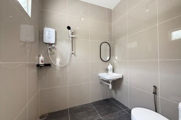 Seksyen 22, Petaling Jaya