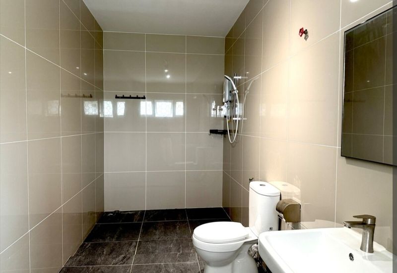 Seksyen 22, Petaling Jaya