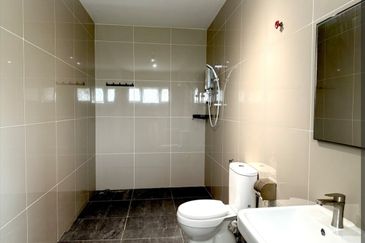 Seksyen 22, Petaling Jaya