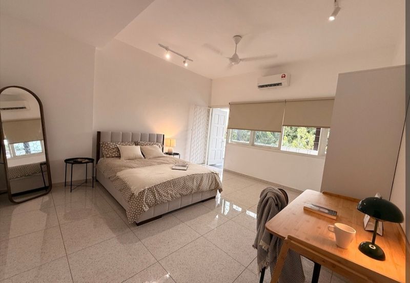 Seksyen 22, Petaling Jaya