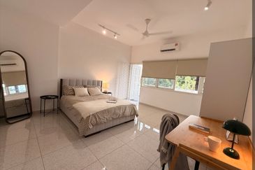 Seksyen 22, Petaling Jaya