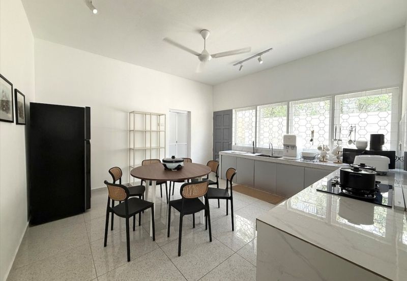 Seksyen 22, Petaling Jaya