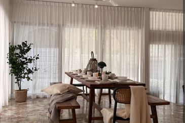 Seksyen 22, Petaling Jaya