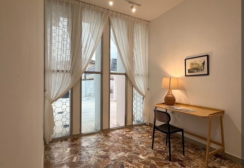 Seksyen 22, Petaling Jaya