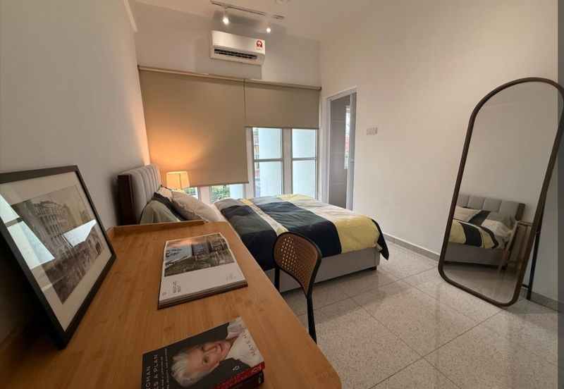 Seksyen 22, Petaling Jaya