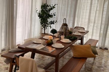 Seksyen 22, Petaling Jaya