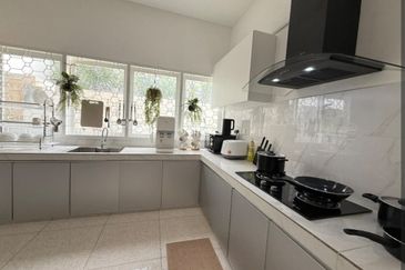 Seksyen 22, Petaling Jaya