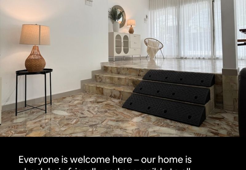 Seksyen 22, Petaling Jaya