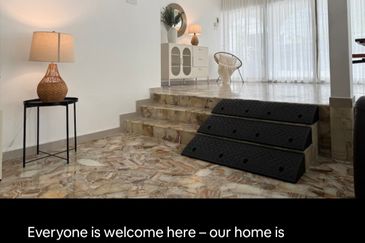 Seksyen 22, Petaling Jaya