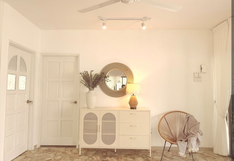 Seksyen 22, Petaling Jaya