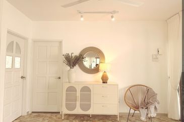 Seksyen 22, Petaling Jaya