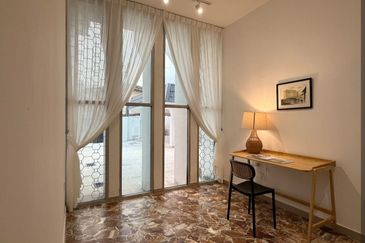 Seksyen 22, Petaling Jaya