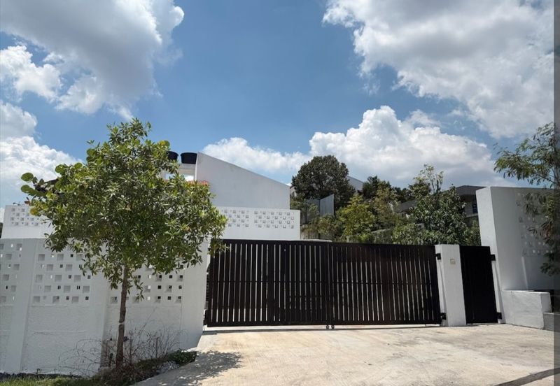 Seksyen 22, Petaling Jaya