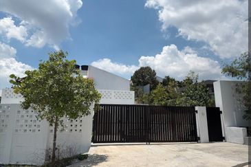 Seksyen 22, Petaling Jaya