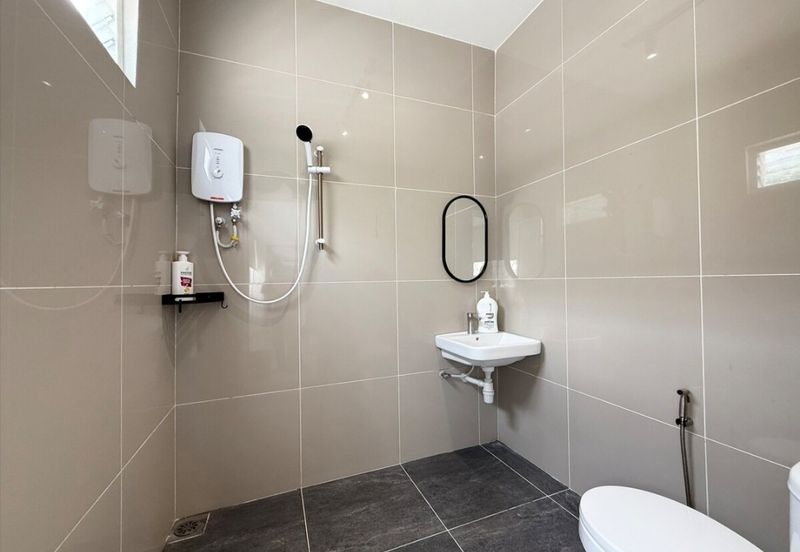 Seksyen 22, Petaling Jaya