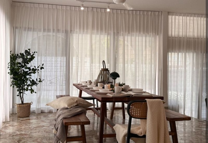 Seksyen 22, Petaling Jaya