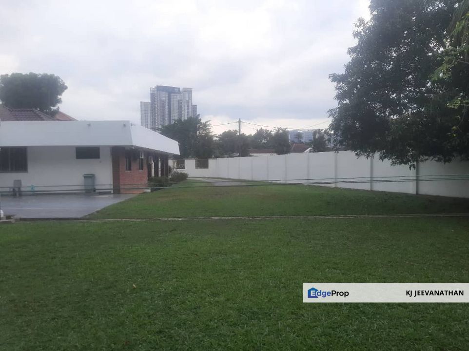 Freehold Titiwangsa , Kuala Lumpur, Titiwangsa 