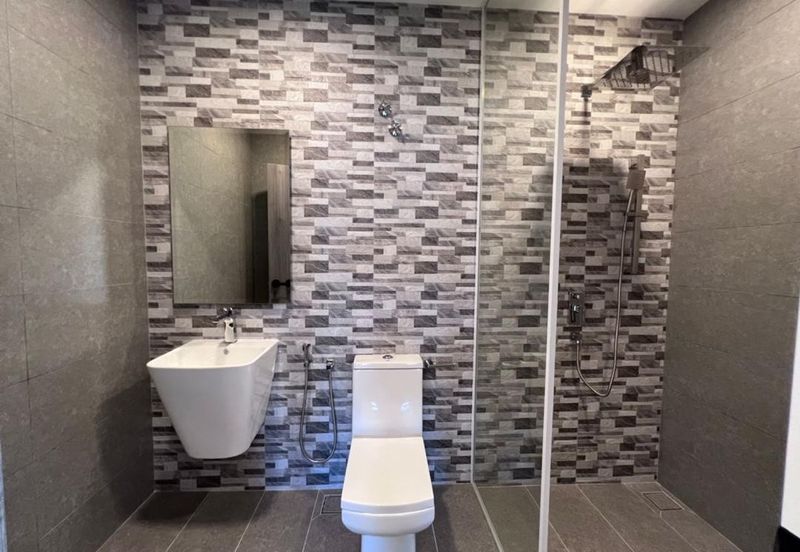 Bukit Gasing, Seksyen 5