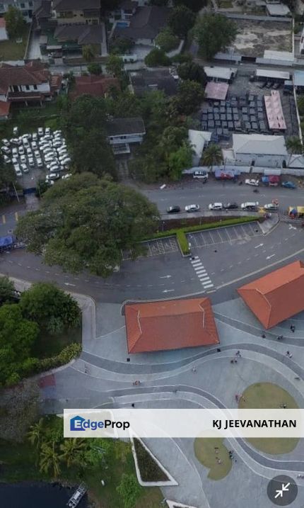 Cheapest In the Market (commercial zoning), Kuala Lumpur, Titiwangsa 