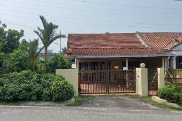 Seksyen 10, Petaling Jaya