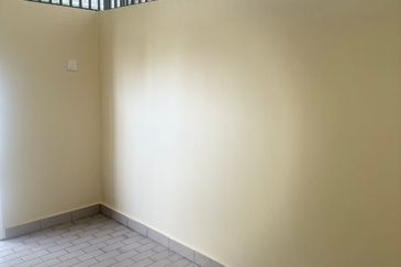 Seksyen 10, Petaling Jaya