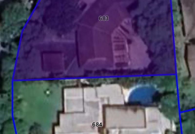 Bukit Gasing, Seksyen 5