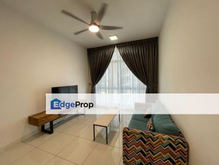 Sky 88 for sales, Johor, Johor Bahru