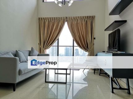 V@SUMMERPLACE for sale, Johor, Johor Bahru