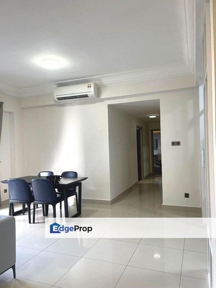 V@SUMMERPLACE for sale, Johor, Johor Bahru