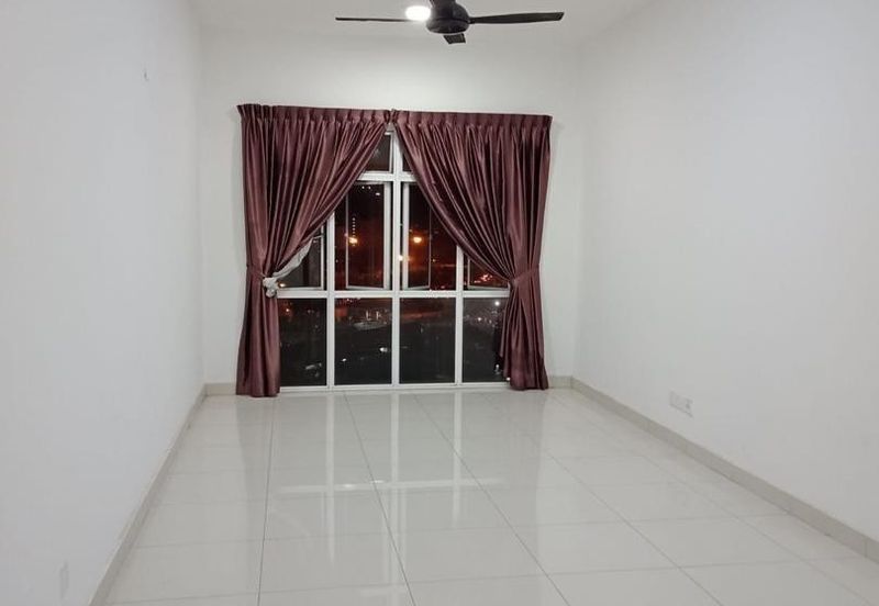 Skysuites @ Meldrum Hills