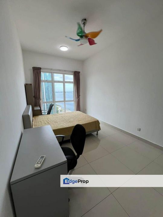 Skysuites for sale, Johor, Johor Bahru