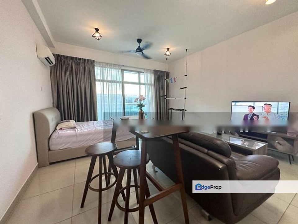 Palazio for sale, Johor, Johor Bahru