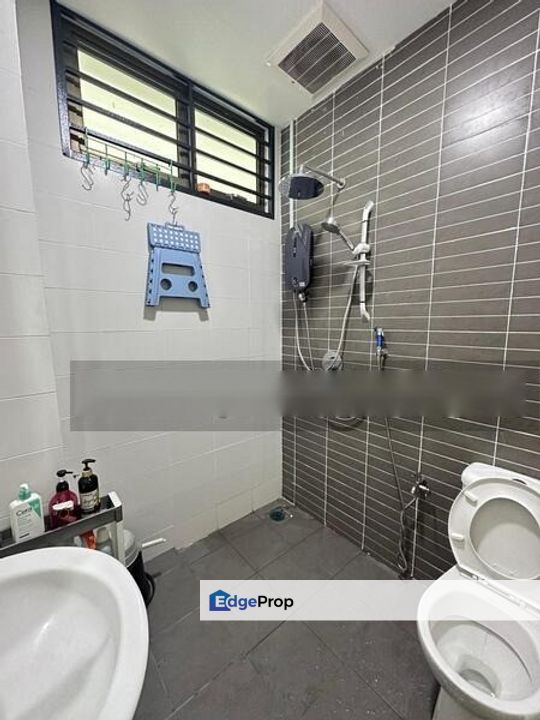 Palazio for sale, Johor, Johor Bahru