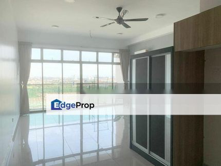 Palazio for sale, Johor, Johor Bahru