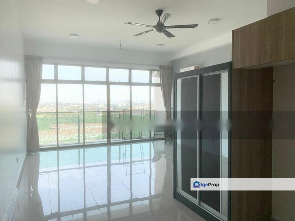 Palazio for sale, Johor, Johor Bahru